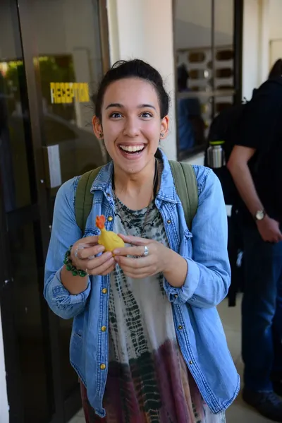 DSC_8016 (Large).JPG